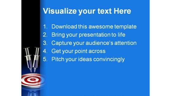 target_medical_powerpoint_themes_and_powerpoint_slides_0411_text.jpg