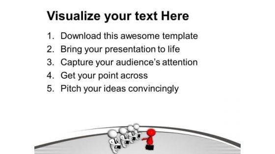 target_meetings_for_business_relation_powerpoint_templates_ppt_backgrounds_for_slides_0713_print.jpg