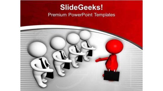 Target Meetings For Business Relation PowerPoint Templates Ppt Backgrounds For Slides 0713 Target Meetings For Business Relation PowerPoint Templates Ppt Backgrounds For Slides 0713