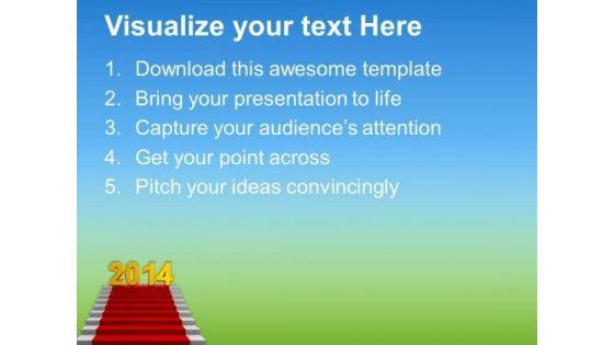 target_new_year_2014_powerpoint_template_1113_text.jpg
