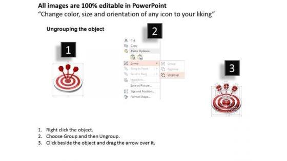 target_of_social_media_marketing_powerpoint_templates_2.jpg