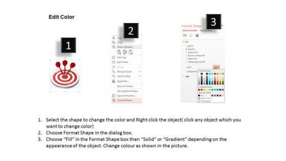 target_of_social_media_marketing_powerpoint_templates_3.jpg