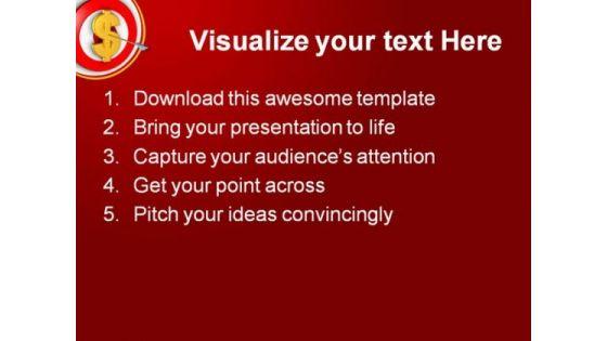 target_on_dollar_business_powerpoint_themes_and_powerpoint_slides_0711_text.jpg