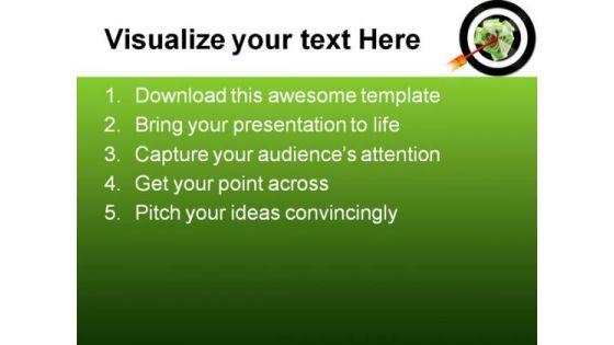 target_on_money_finance_powerpoint_themes_and_powerpoint_slides_0811_text.jpg