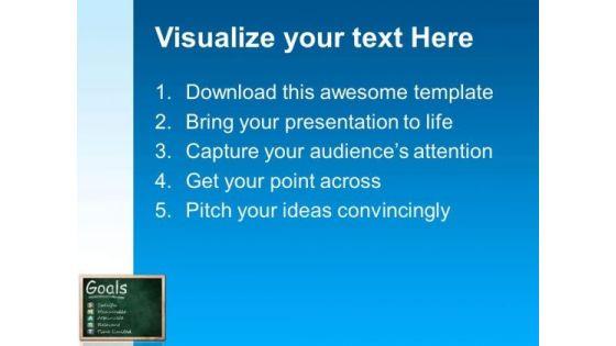 target_on_smart_goals_business_powerpoint_templates_and_powerpoint_themes_0512_text.jpg