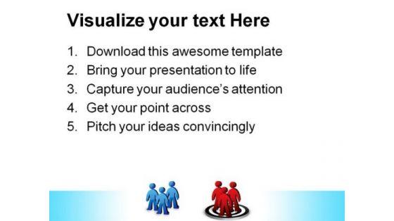 target_on_team_business_powerpoint_templates_and_powerpoint_backgrounds_1211_print.jpg