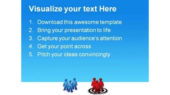 target_on_team_business_powerpoint_templates_and_powerpoint_backgrounds_1211_text.jpg