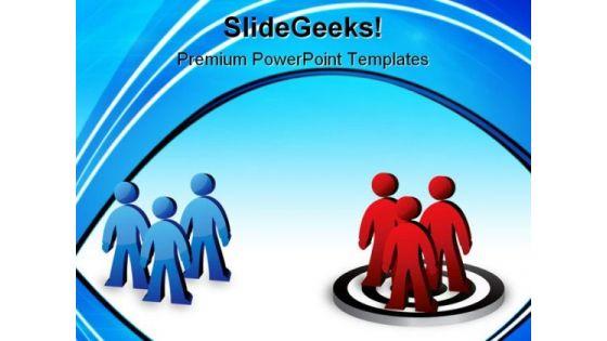 target_on_team_business_powerpoint_templates_and_powerpoint_backgrounds_1211_title.jpg