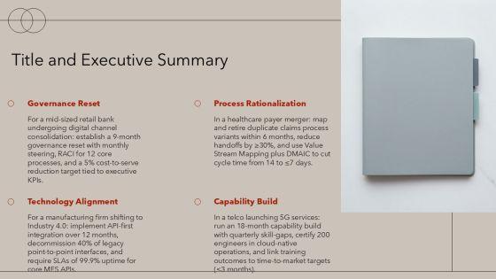 Target Operating Model With Activities For Operating Model Alignment PPT Template VM