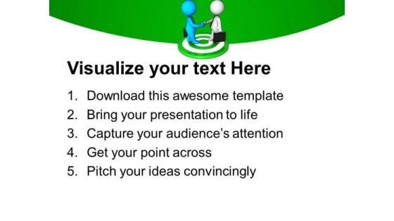 target_oriented_business_relation_powerpoint_templates_ppt_backgrounds_for_slides_0613_print.jpg