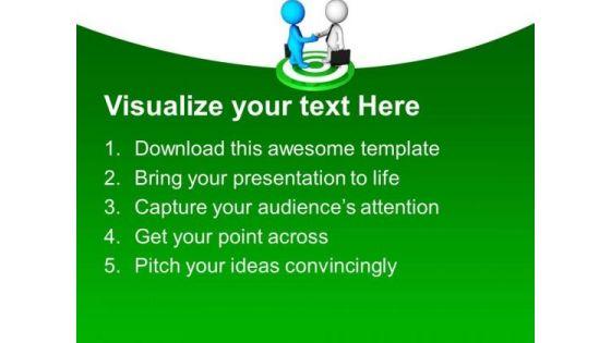 target_oriented_business_relation_powerpoint_templates_ppt_backgrounds_for_slides_0613_text.jpg