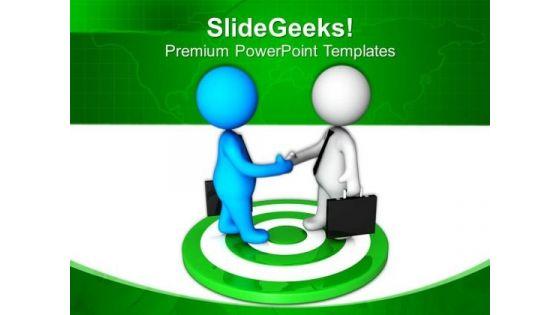 target_oriented_business_relation_powerpoint_templates_ppt_backgrounds_for_slides_0613_title.jpg