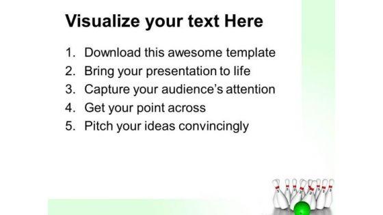 target_pins_game_powerpoint_templates_and_powerpoint_themes_0512_print.jpg