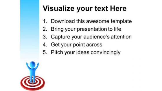 target_point_business_powerpoint_templates_and_powerpoint_themes_0812_print.jpg