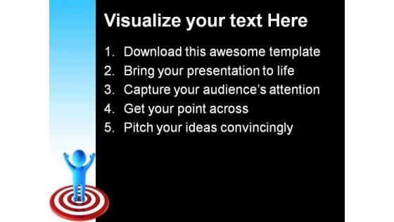 target_point_business_powerpoint_templates_and_powerpoint_themes_0812_text.jpg