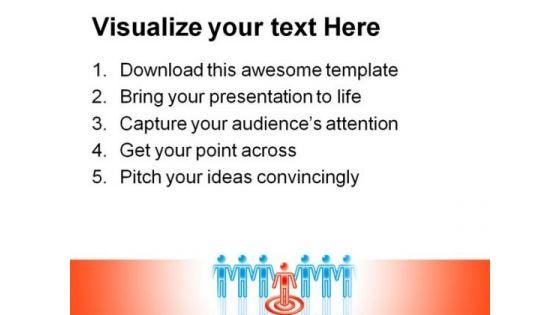 target_red_leader_business_powerpoint_themes_and_powerpoint_slides_0411_print.jpg