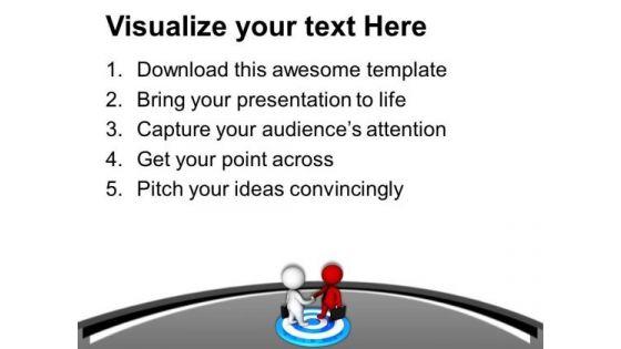 target_review_meetings_with_clients_powerpoint_templates_ppt_backgrounds_for_slides_0613_print.jpg