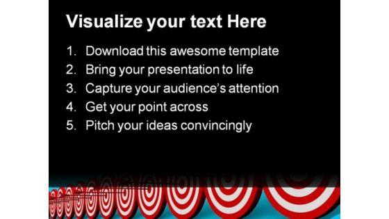 target_row_business_powerpoint_templates_and_powerpoint_backgrounds_0911_text.jpg