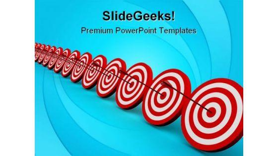 target_row_business_powerpoint_templates_and_powerpoint_backgrounds_0911_title.jpg