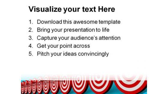 target_row_business_powerpoint_themes_and_powerpoint_slides_0911_print.jpg