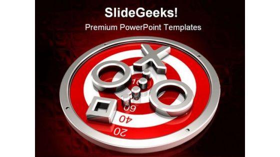 target_strategy_business_powerpoint_templates_and_powerpoint_backgrounds_0211_title.jpg
