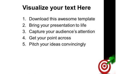 target_success_business_powerpoint_templates_and_powerpoint_themes_0612_print.jpg
