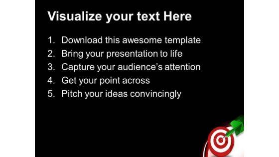 target_success_business_powerpoint_templates_and_powerpoint_themes_0612_text.jpg