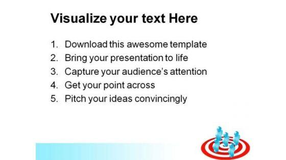 target_team_business_powerpoint_templates_and_powerpoint_backgrounds_0611_print.jpg