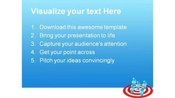 target_team_business_powerpoint_templates_and_powerpoint_backgrounds_0611_text.jpg