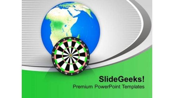 target_the_global_economy_for_business_powerpoint_templates_ppt_backgrounds_for_slides_0313_title.jpg
