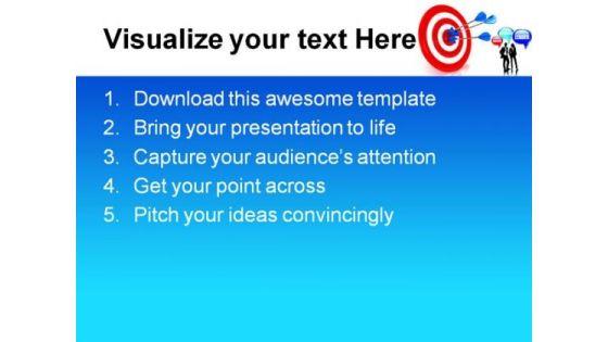 target_with_arrows_business_powerpoint_backgrounds_and_templates_1210_text.jpg