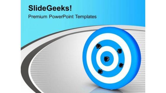 target_with_bullet_holes_powerpoint_templates_ppt_backgrounds_for_slides_0413_title.jpg