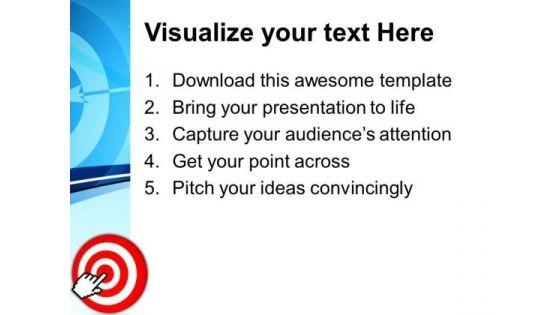 target_with_computer_cursor_technology_powerpoint_templates_ppt_backgrounds_for_slides_0113_print.jpg