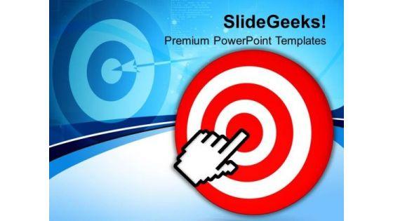 target_with_computer_cursor_technology_powerpoint_templates_ppt_backgrounds_for_slides_0113_title.jpg