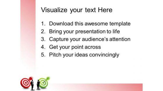 target_with_darts_profit_success_powerpoint_templates_and_powerpoint_themes_0212_print.jpg