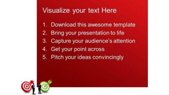 target_with_darts_profit_success_powerpoint_templates_and_powerpoint_themes_0212_text.jpg