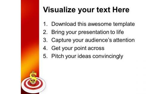 target_with_dollar_business_solution_powerpoint_templates_ppt_backgrounds_for_slides_0213_print.jpg