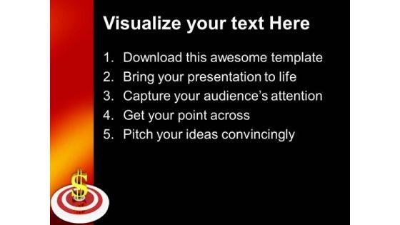 target_with_dollar_business_solution_powerpoint_templates_ppt_backgrounds_for_slides_0213_text.jpg