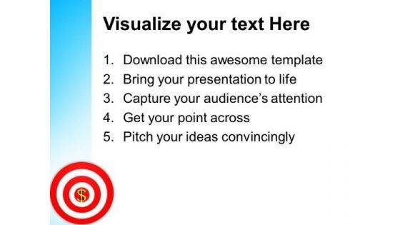 target_with_dollar_symbol_business_powerpoint_templates_and_powerpoint_themes_1112_print.jpg