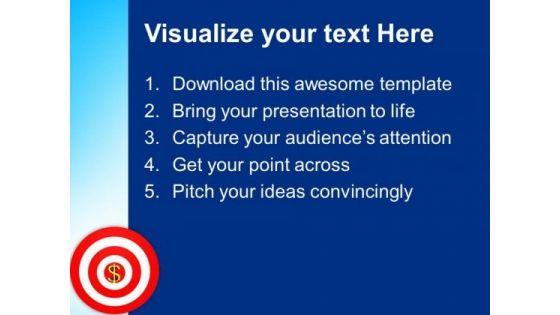 target_with_dollar_symbol_business_powerpoint_templates_and_powerpoint_themes_1112_text.jpg