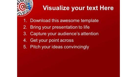 target_with_three_arrows_success_theme_powerpoint_templates_ppt_backgrounds_for_slides_0413_text.jpg
