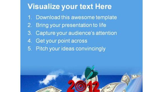 target_year2012_dollars_future_powerpoint_templates_and_powerpoint_backgrounds_0411_text.jpg