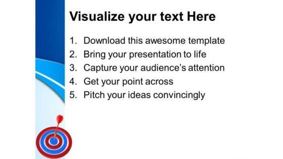 targeted_arrow_success_powerpoint_templates_and_powerpoint_themes_0712_print.jpg