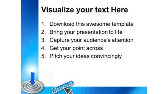 targeted_download_concept_business_powerpoint_templates_and_powerpoint_themes_0712_print.jpg