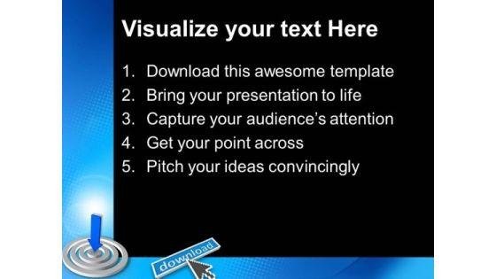 targeted_download_concept_business_powerpoint_templates_and_powerpoint_themes_0712_text.jpg