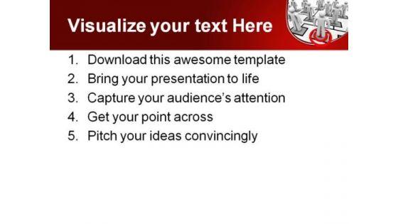 targeted_employee_business_powerpoint_templates_and_powerpoint_backgrounds_0611_print.jpg