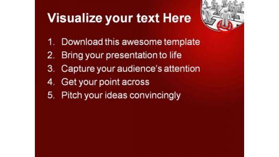 targeted_employee_business_powerpoint_themes_and_powerpoint_slides_0611_text.jpg