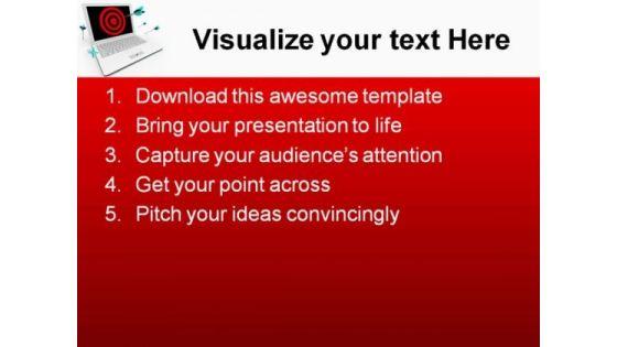 targeted_on_computer_business_powerpoint_templates_and_powerpoint_backgrounds_0611_text.jpg