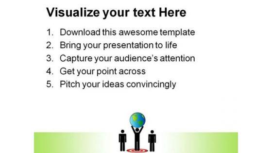targeted_person_carrying_globe_global_powerpoint_templates_and_powerpoint_backgrounds_0811_print.jpg