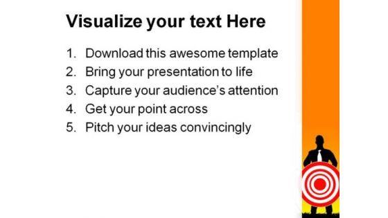 targeted_teamwork_business_powerpoint_themes_and_powerpoint_slides_0811_print.jpg